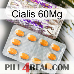 Cialis 60Mg new12